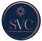 SVC