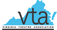Virginia Theater Association